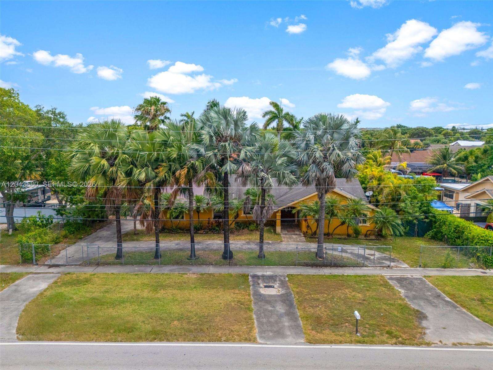 Homestead | 15979 288th St N/A | Picture 63
