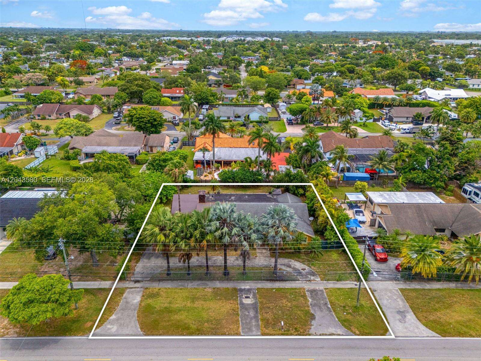 Homestead | 15979 288th St N/A | Picture 64