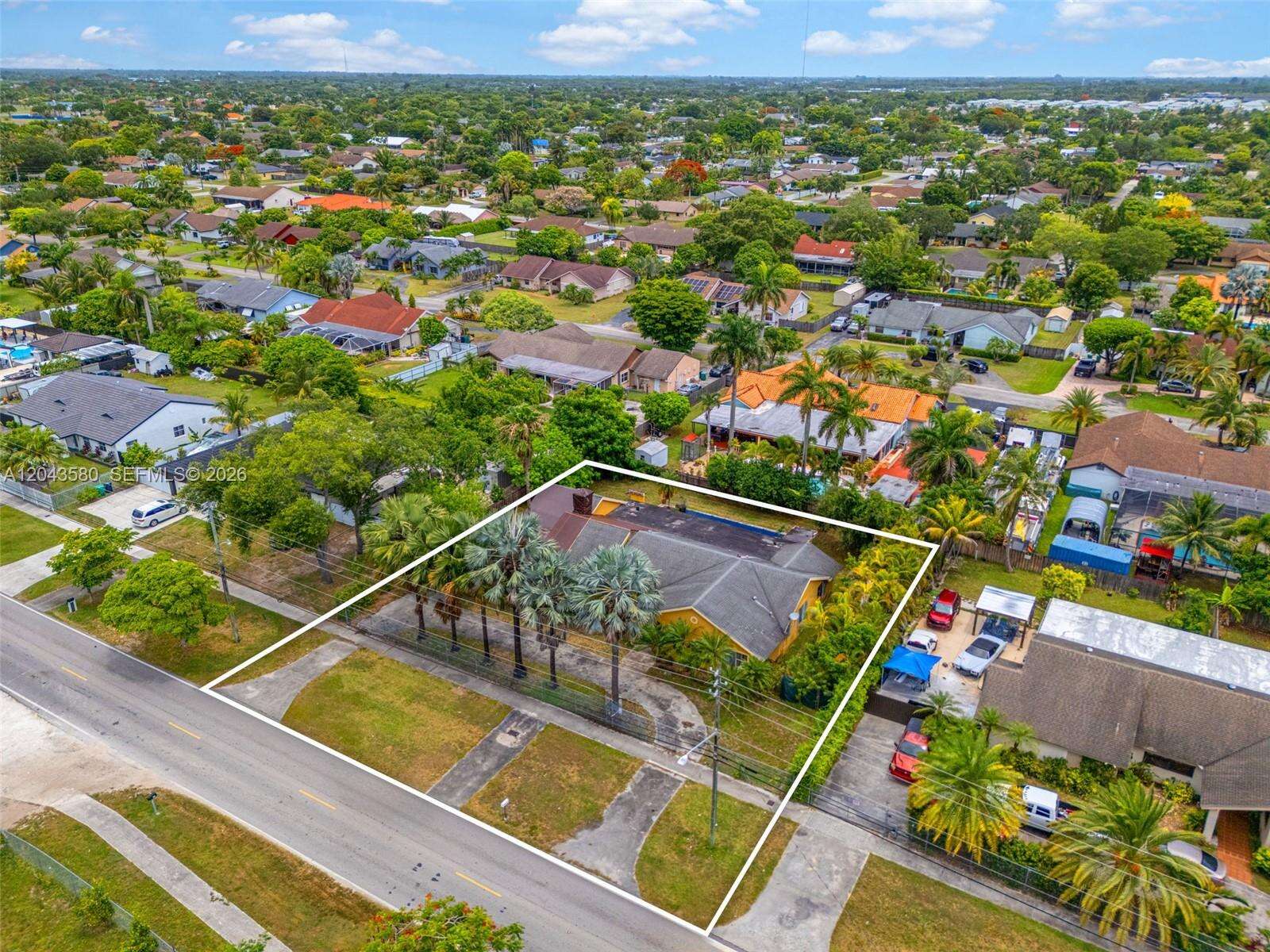 Homestead | 15979 288th St N/A | Picture 65
