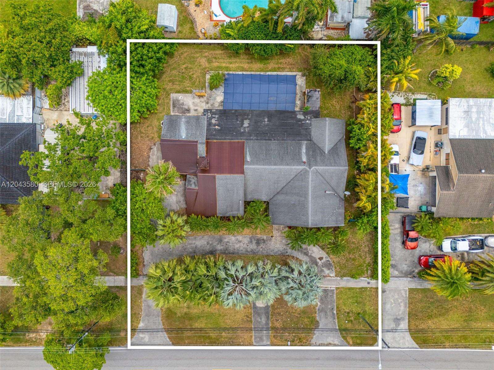 Homestead | 15979 288th St N/A | Picture 68