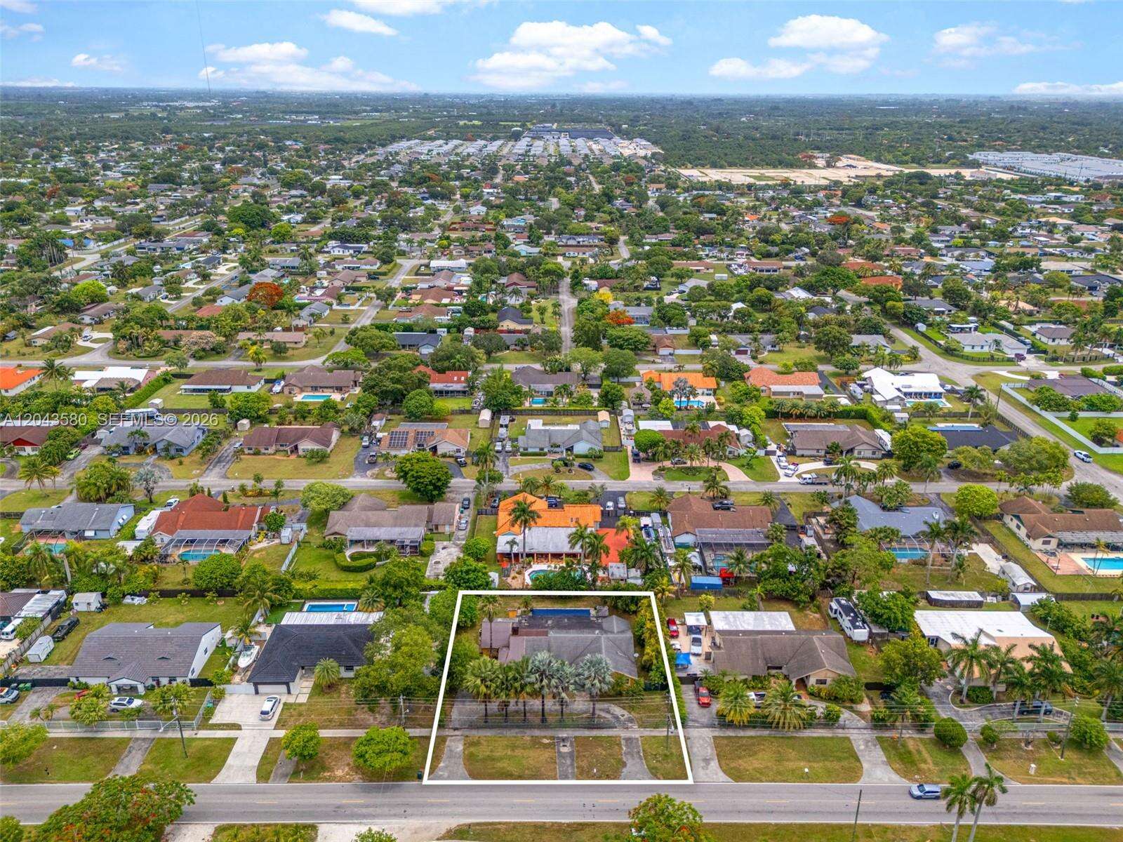 Homestead | 15979 288th St N/A | Picture 69