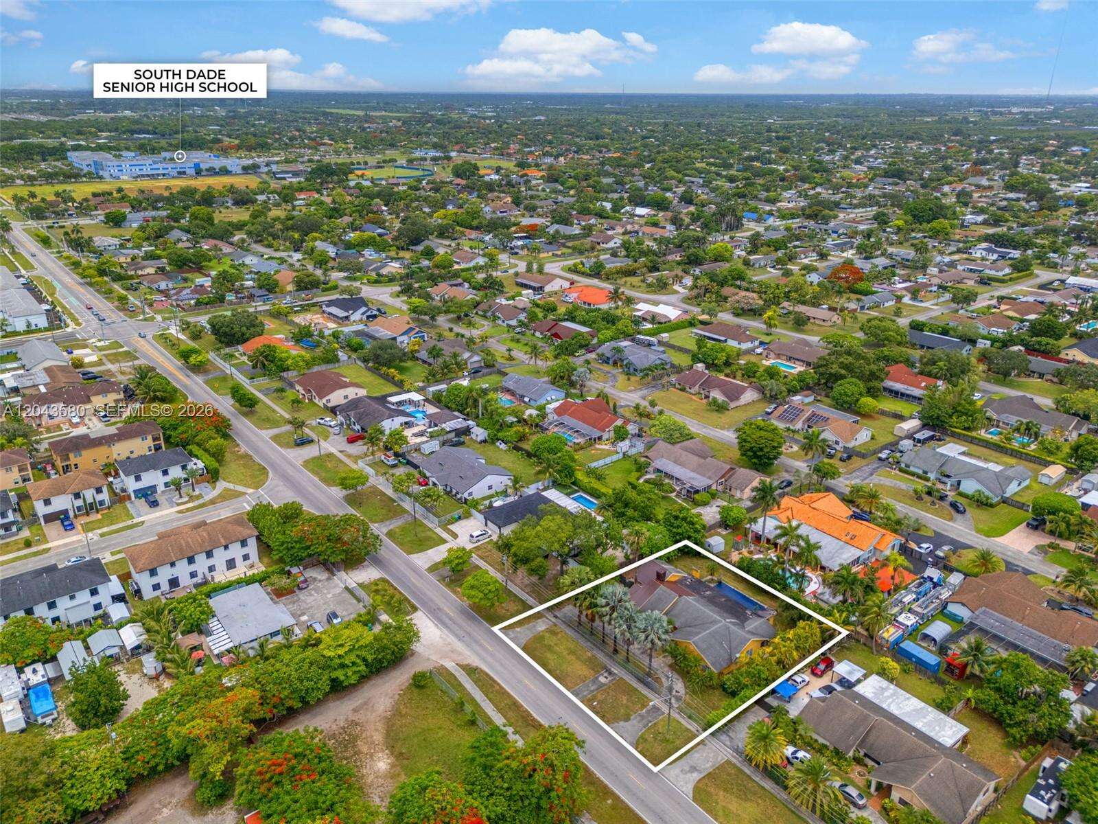 Homestead | 15979 288th St N/A | Picture 70