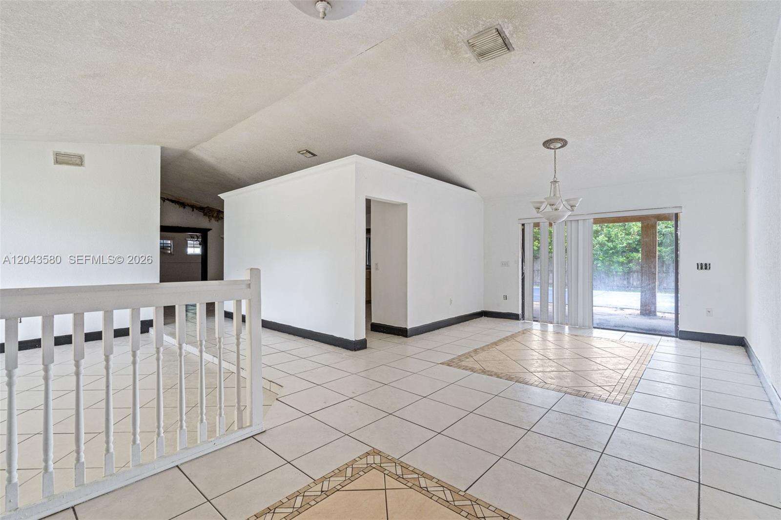 Homestead | 15979 288th St N/A | Picture 9