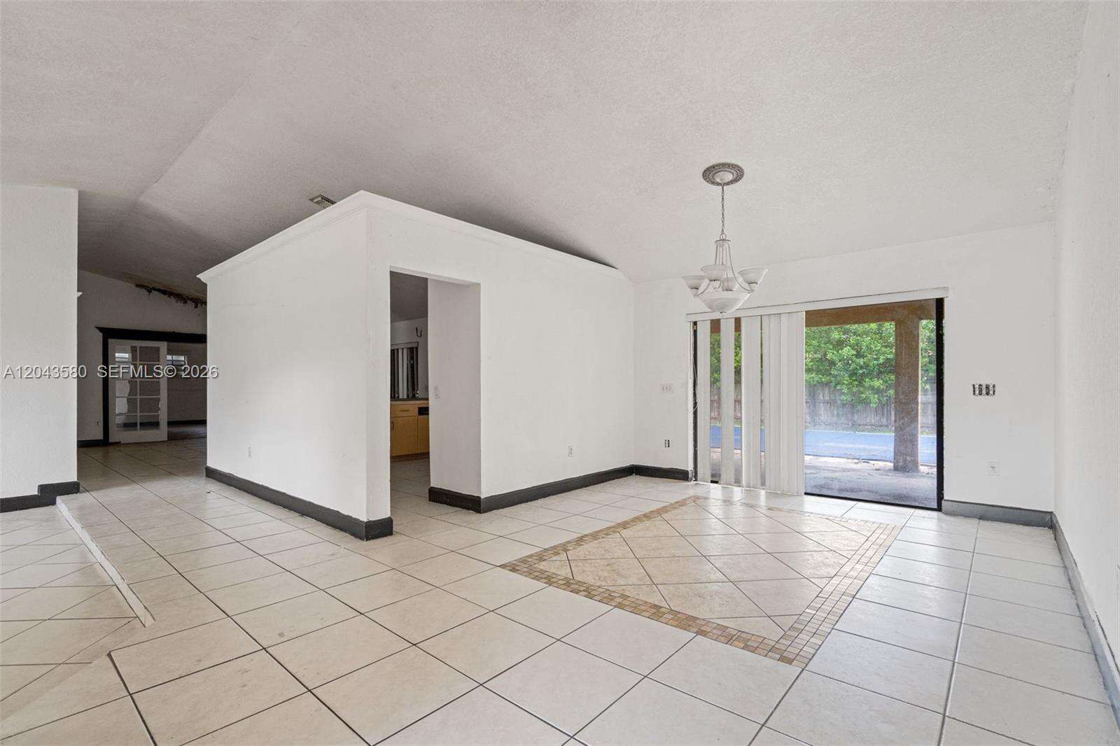Homestead | 15979 288th St N/A | Picture 10