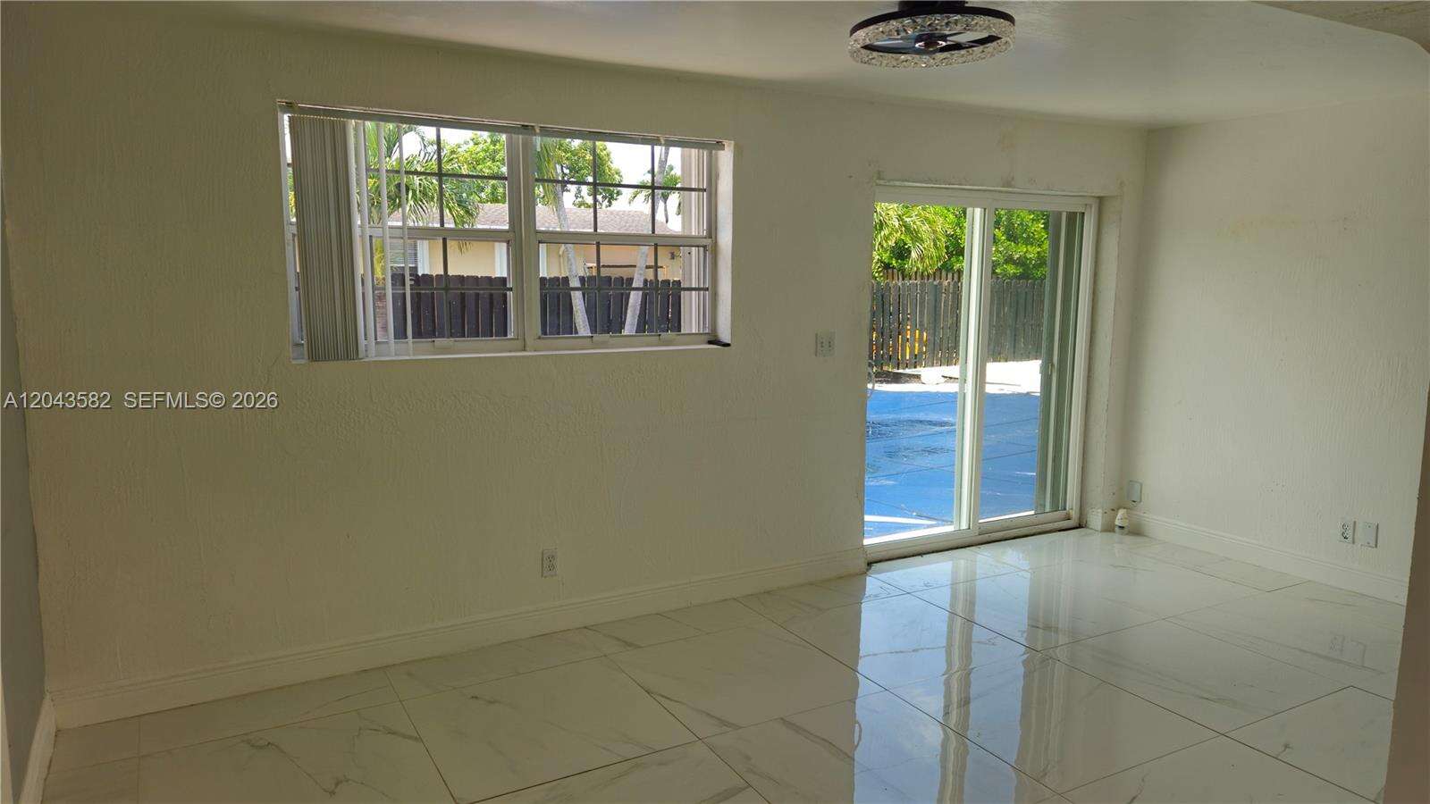 Sunrise | 12341 30th St N/A | Picture 11