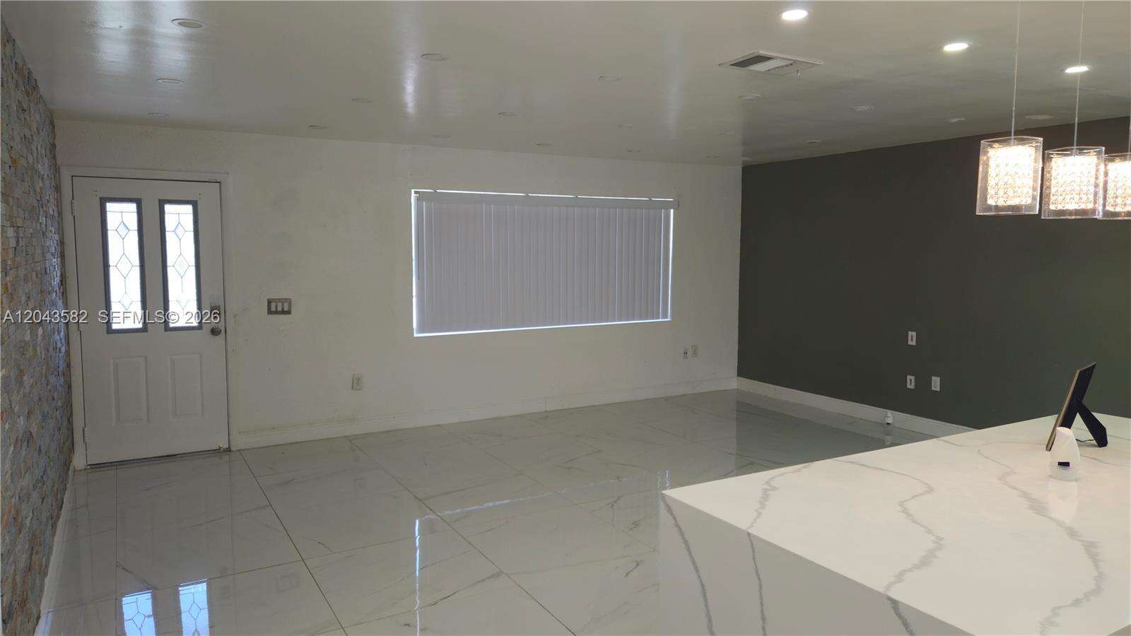 Sunrise | 12341 30th St N/A | Picture 4