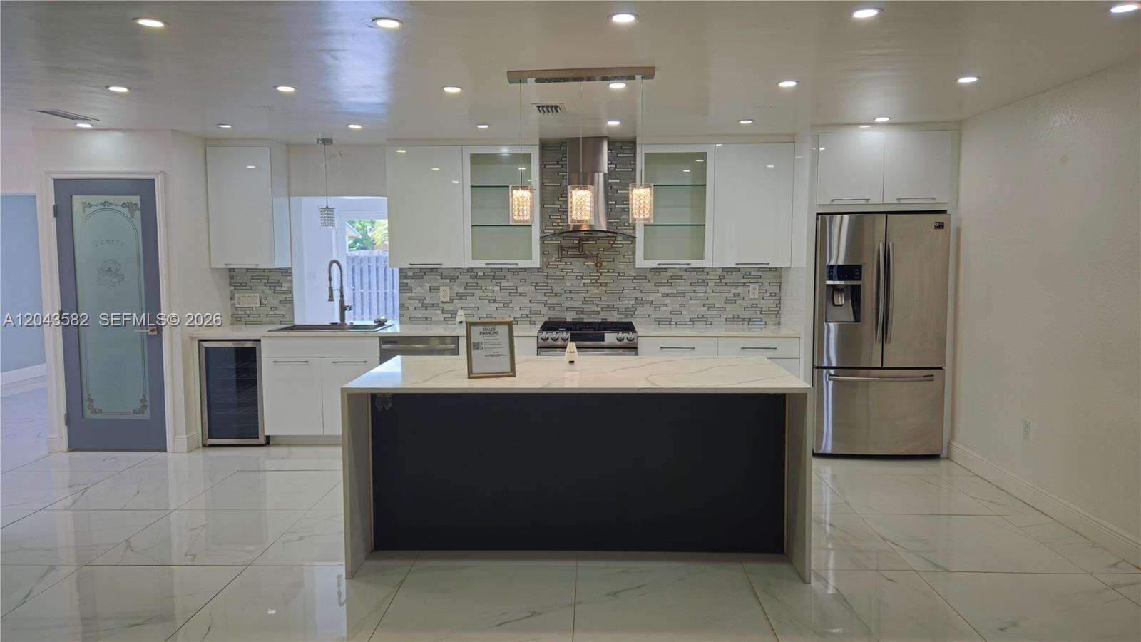 Sunrise | 12341 30th St N/A | Picture 5
