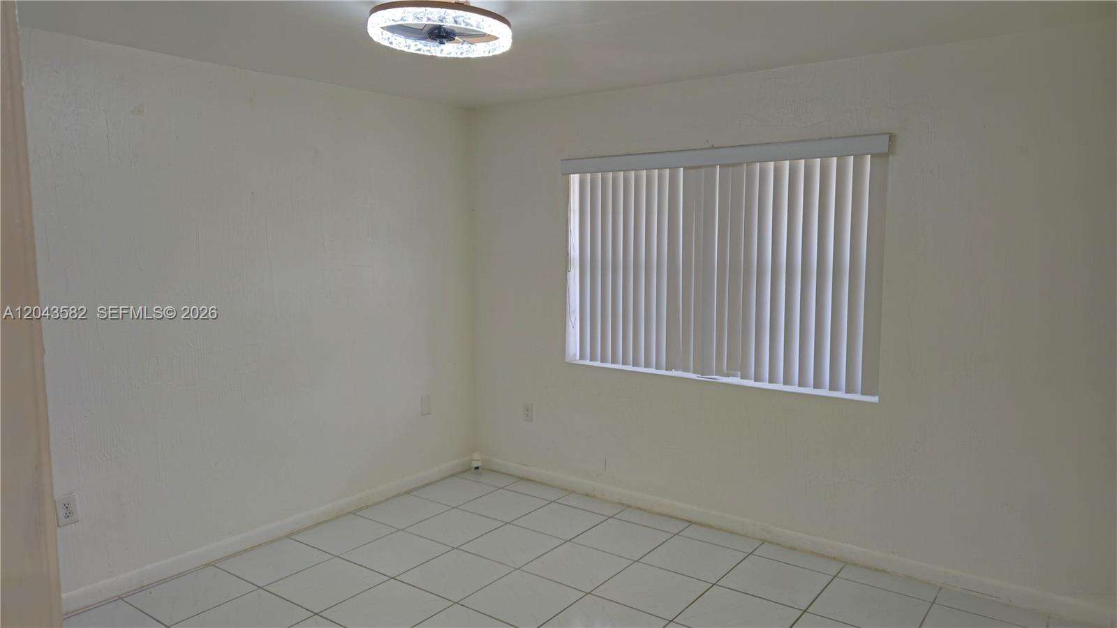 Sunrise | 12341 30th St N/A | Picture 6