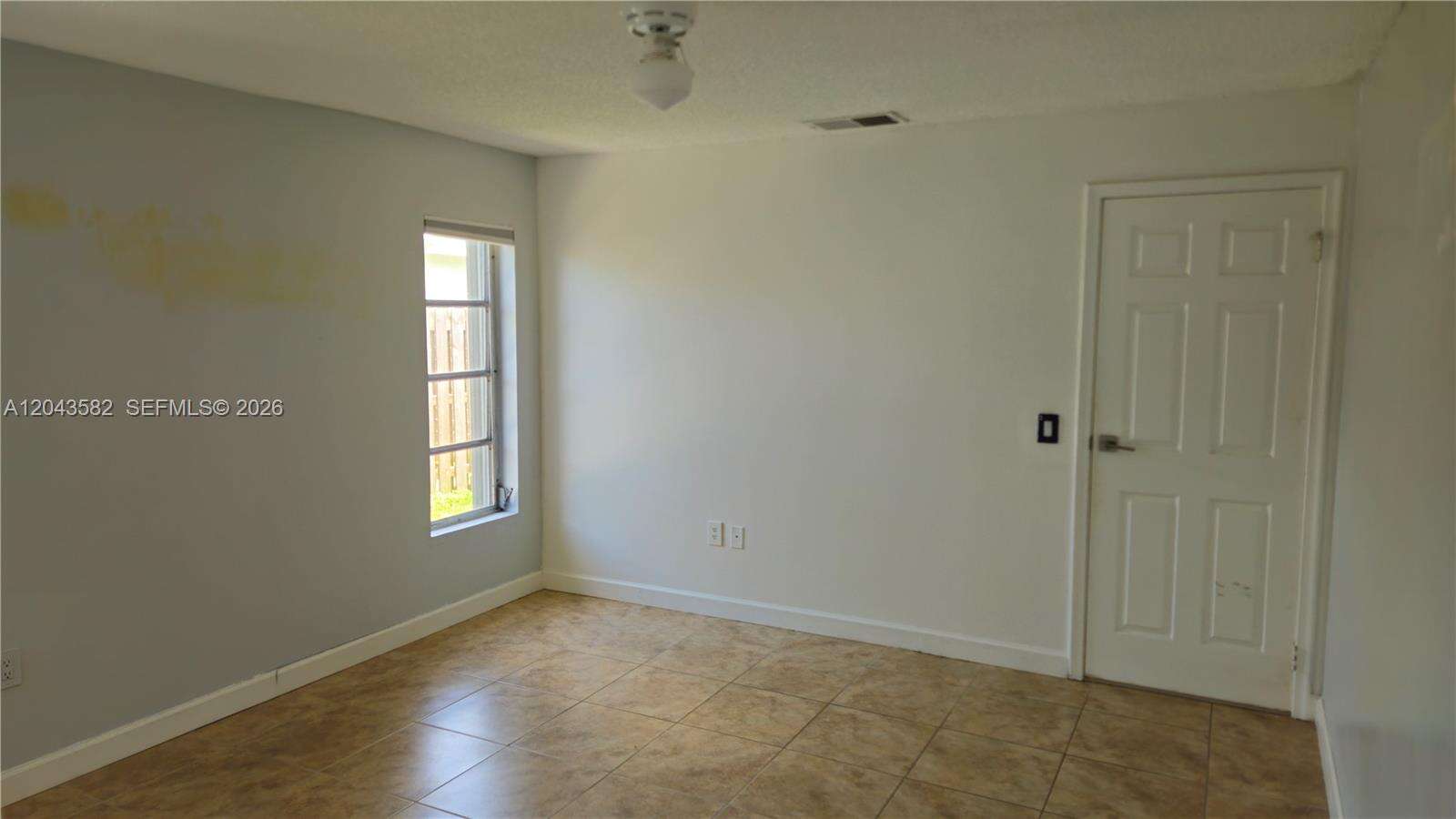 Sunrise | 12341 30th St N/A | Picture 7