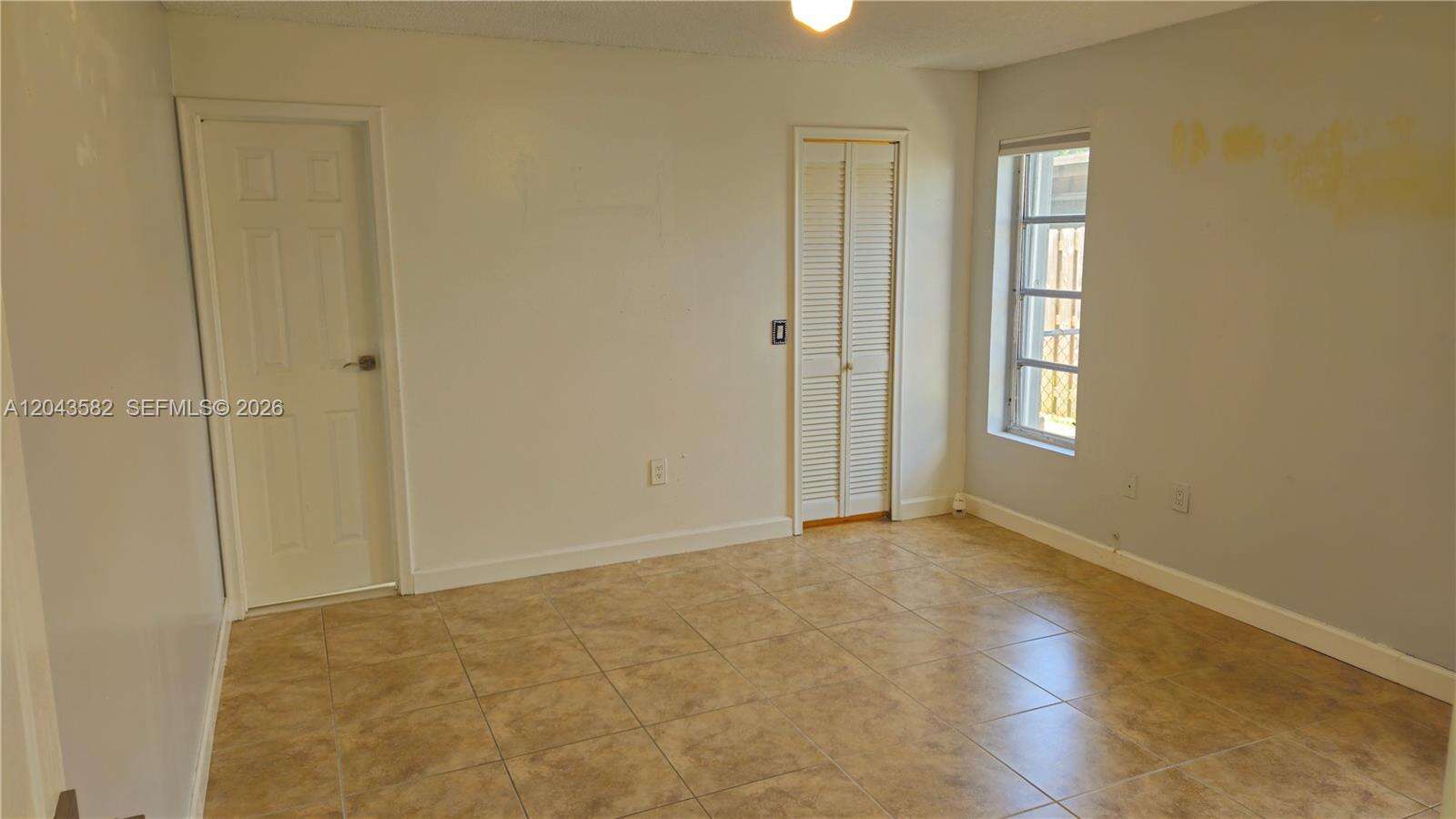 Sunrise | 12341 30th St N/A | Picture 9