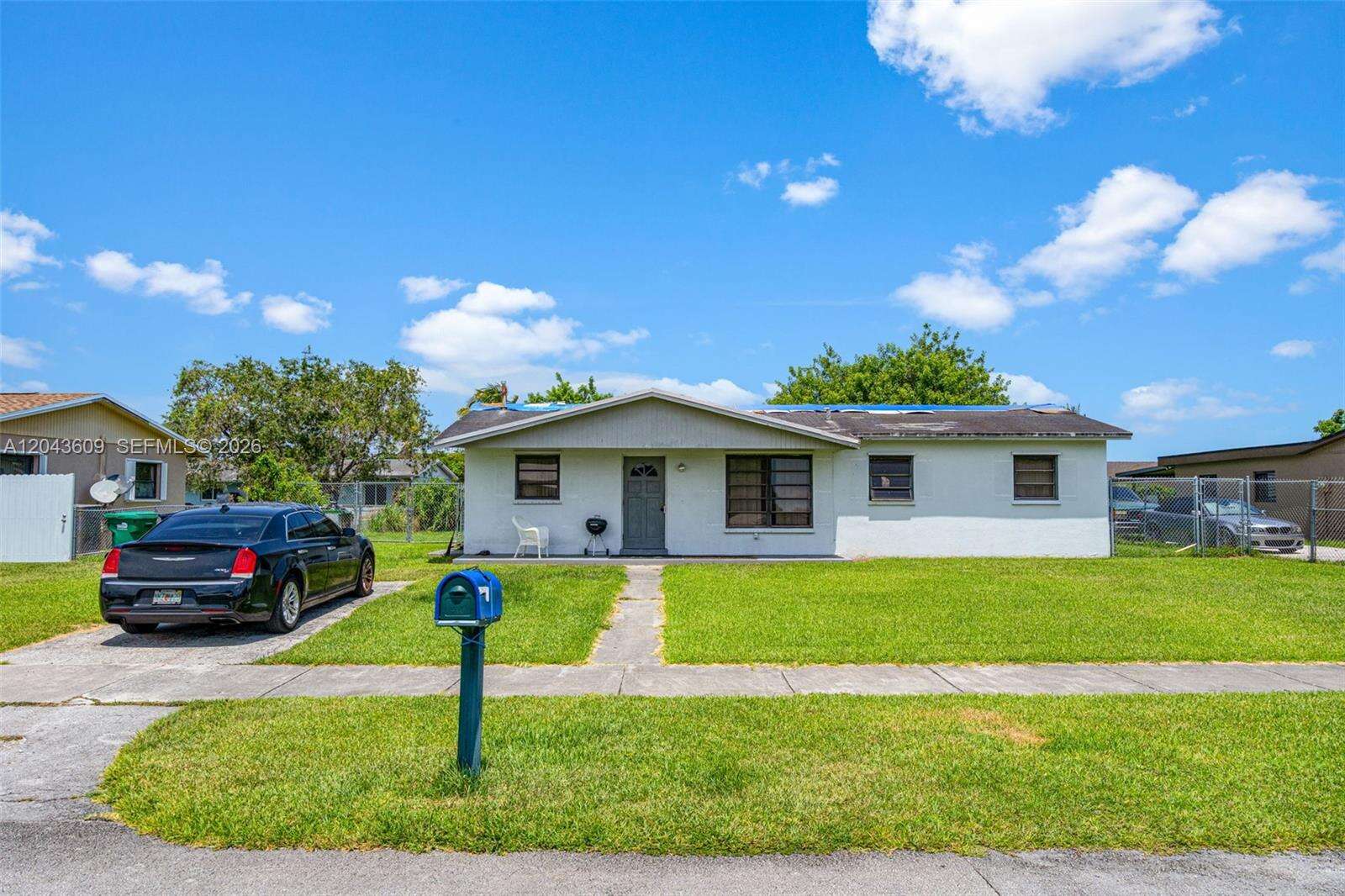 Miami | 14125 109th Pl N/A | Picture 1