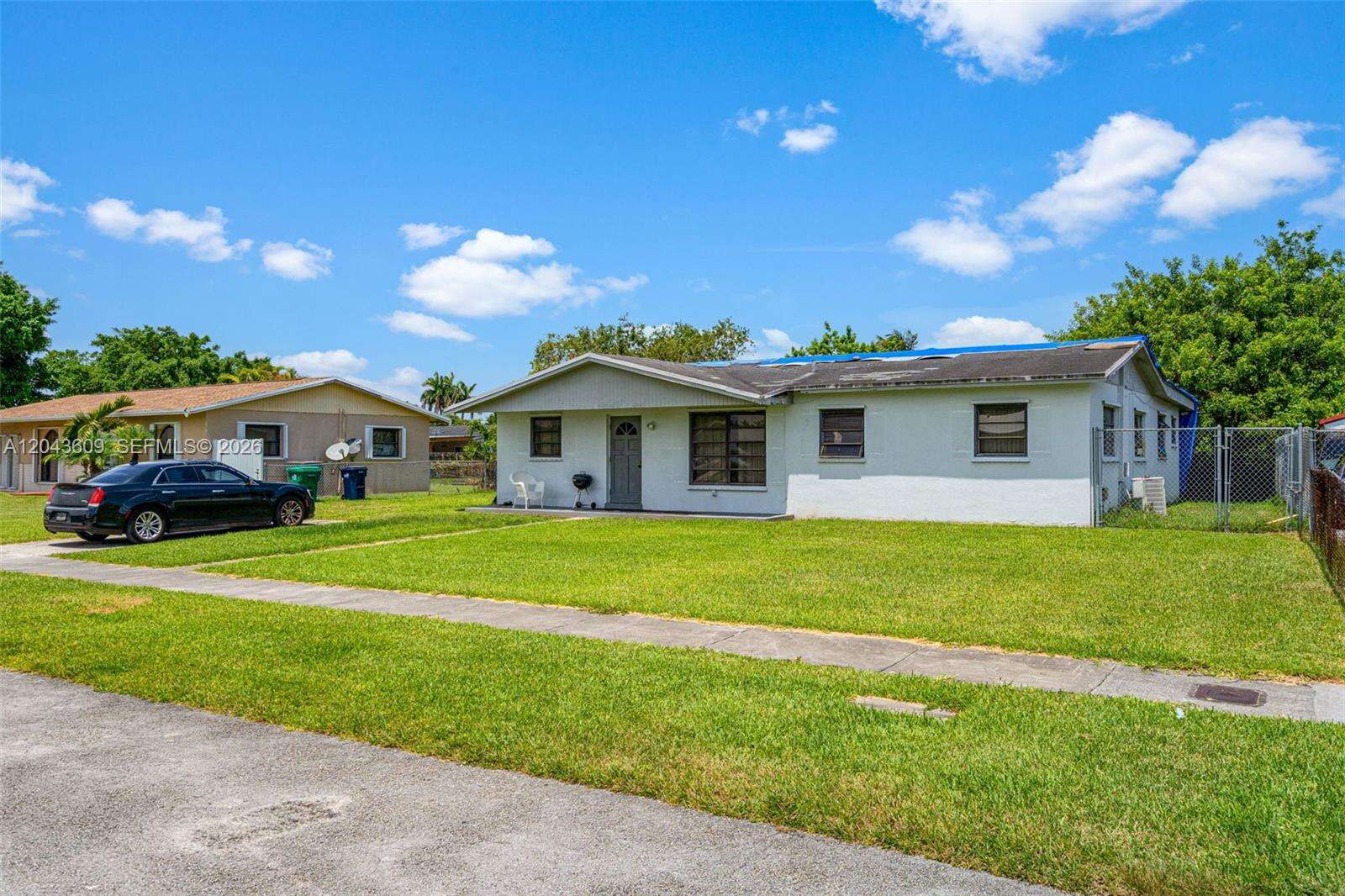 Miami | 14125 109th Pl N/A | Picture 2