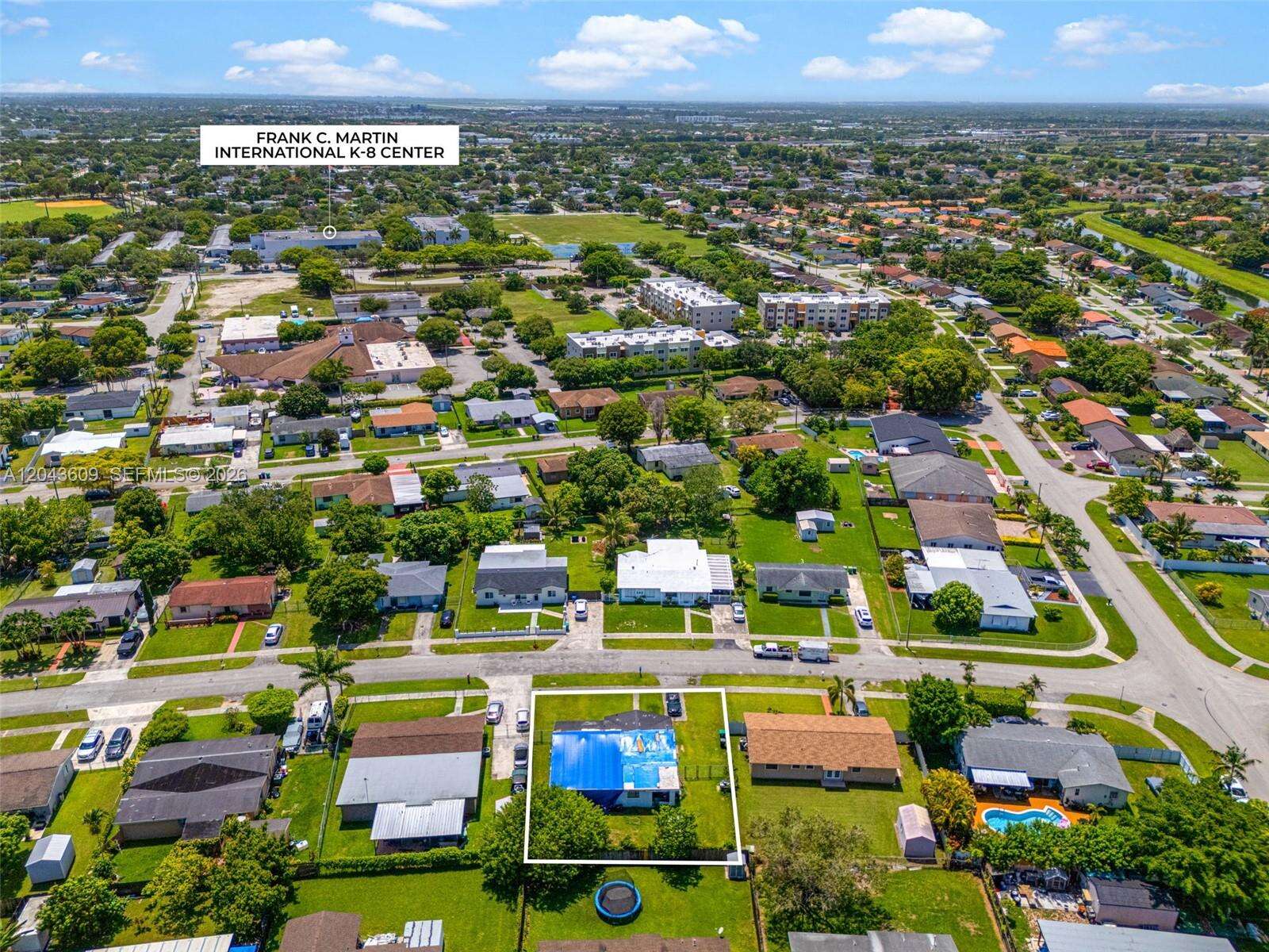 Miami | 14125 109th Pl N/A | Picture 11