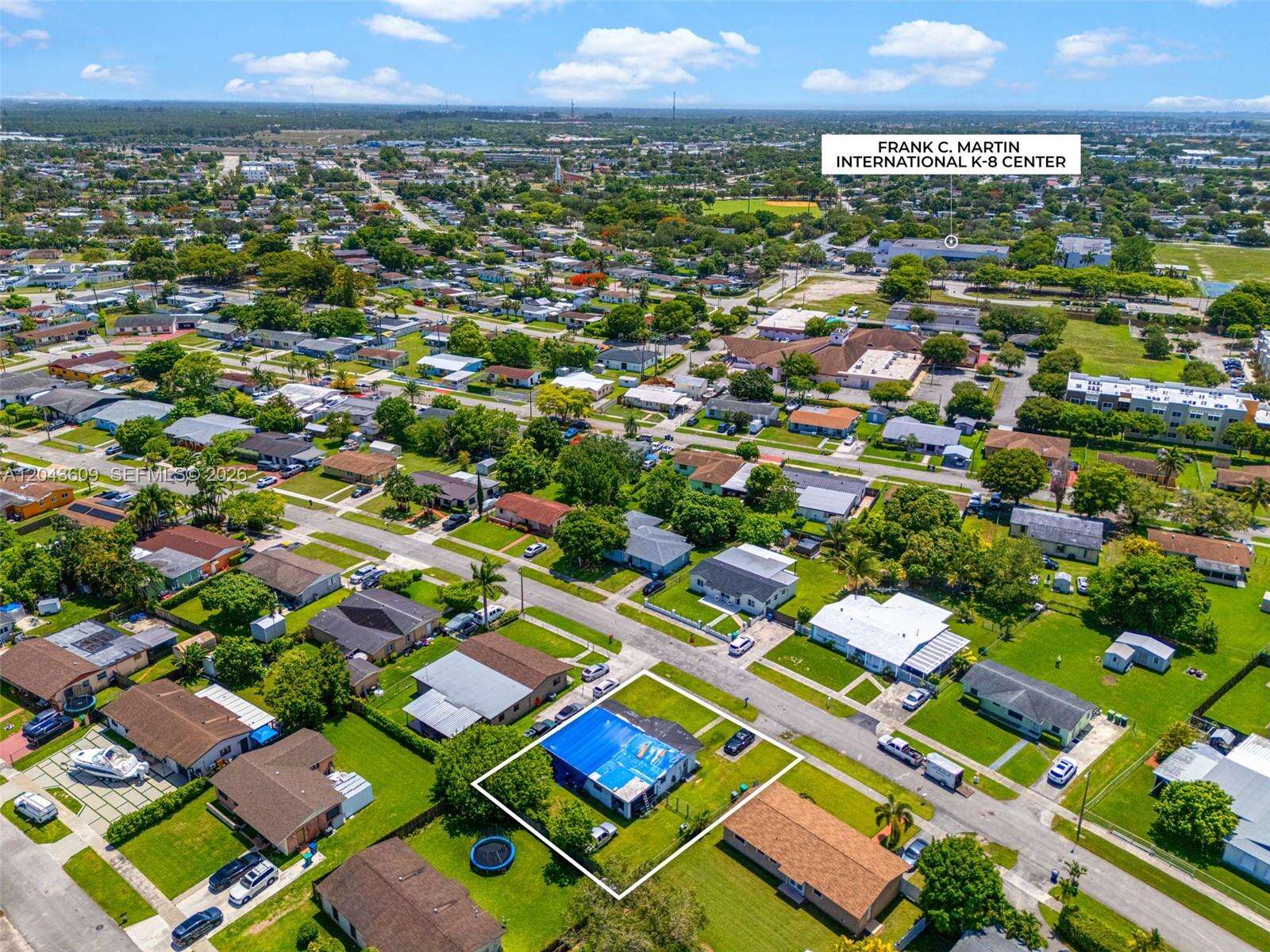 Miami | 14125 109th Pl N/A | Picture 12
