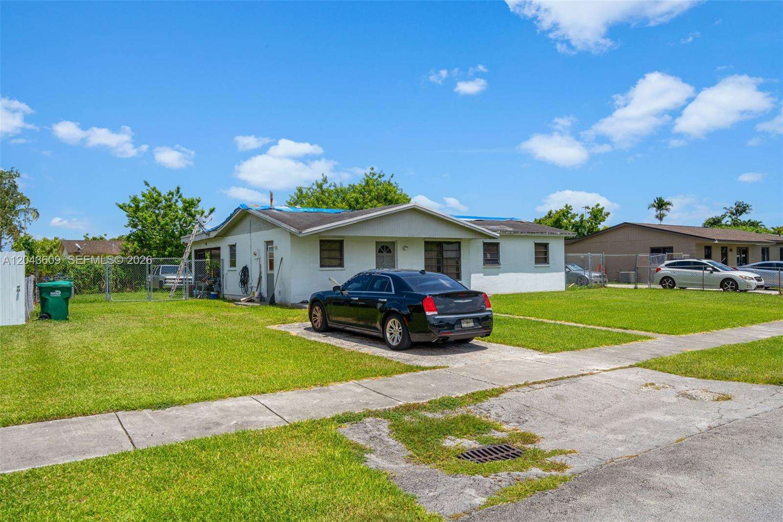 Miami | 14125 109th Pl N/A | Picture 3