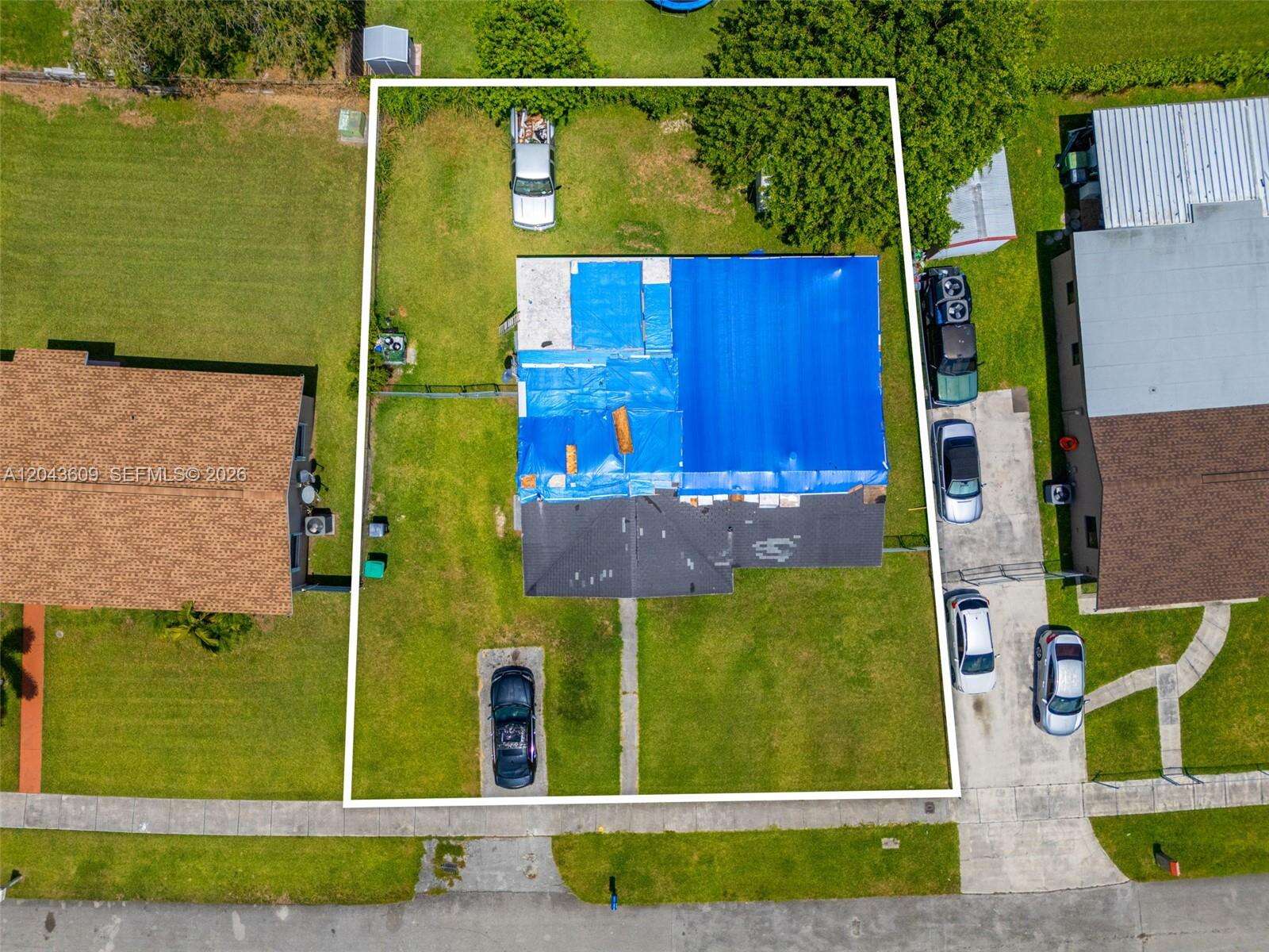 Miami | 14125 109th Pl N/A | Picture 4