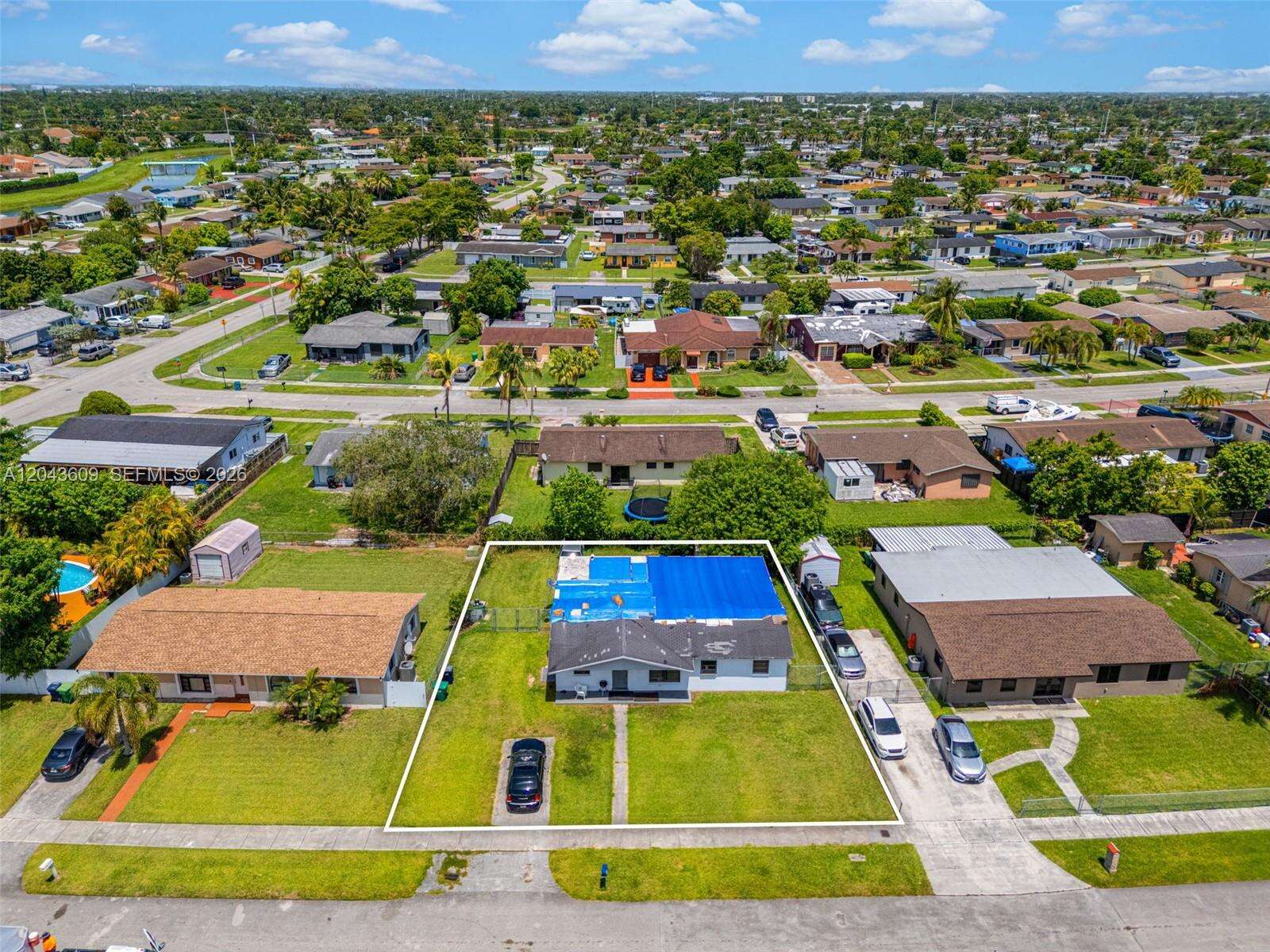 Miami | 14125 109th Pl N/A | Picture 5