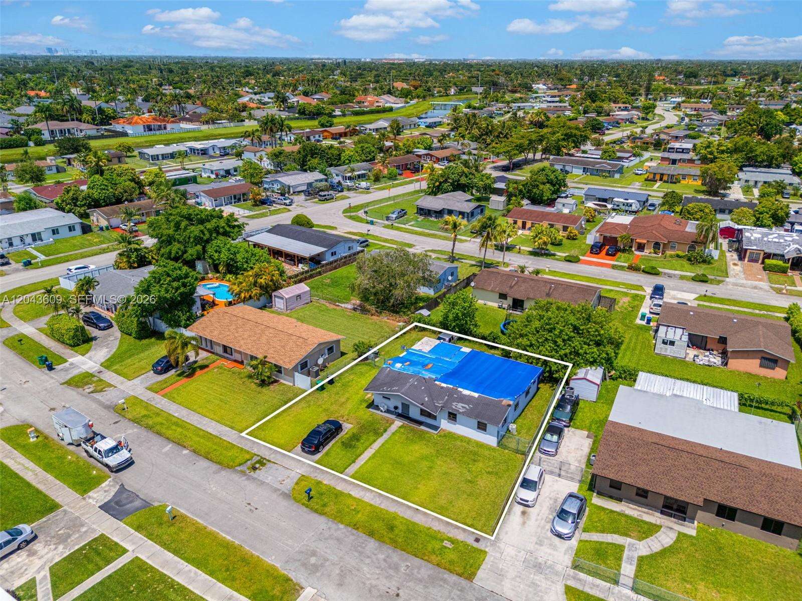 Miami | 14125 109th Pl N/A | Picture 6