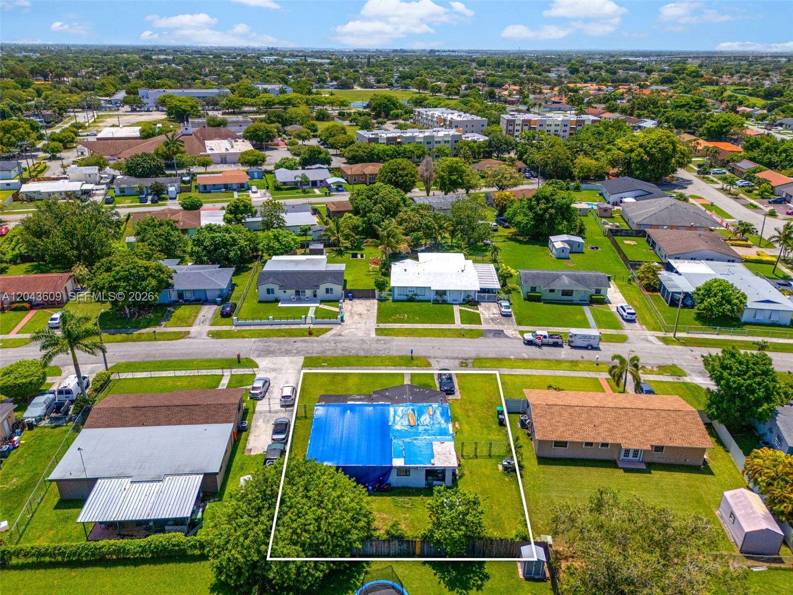 Miami | 14125 109th Pl N/A | Picture 7