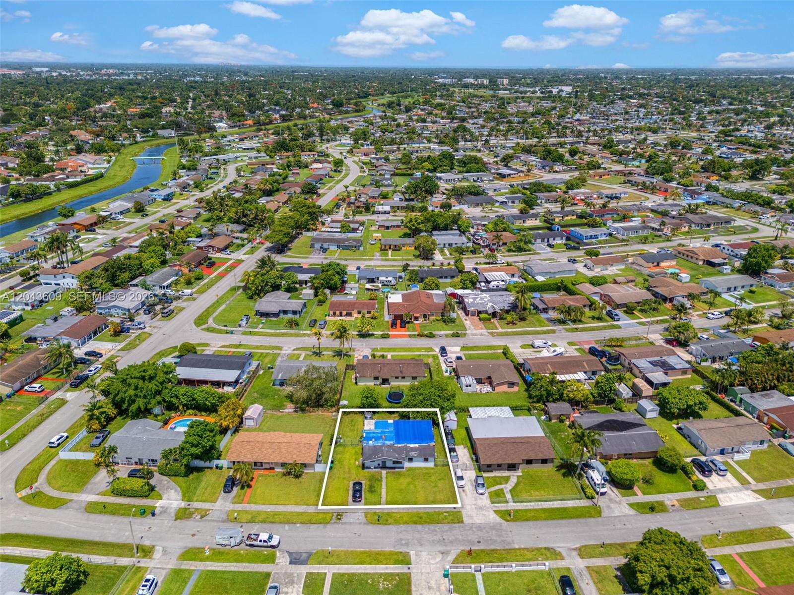 Miami | 14125 109th Pl N/A | Picture 9