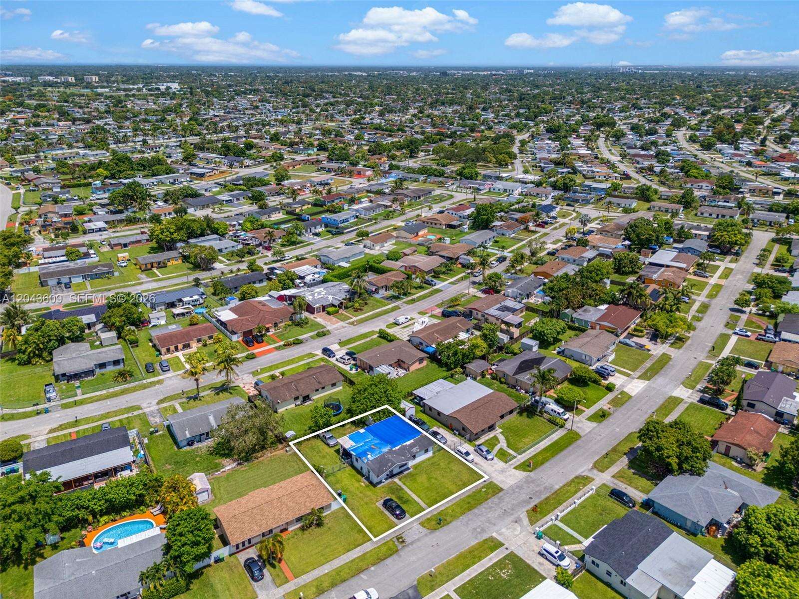 Miami | 14125 109th Pl N/A | Picture 10