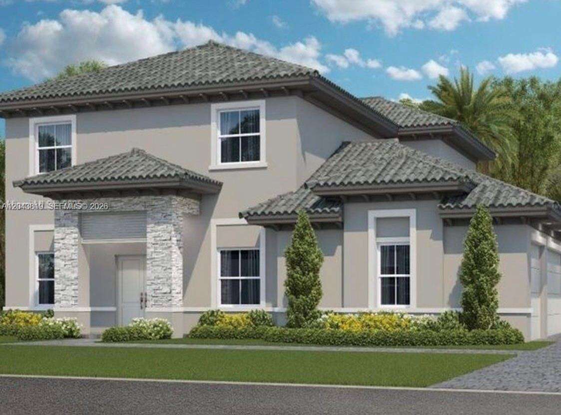 Miami | 13248 188th Ter N/A | Picture 1