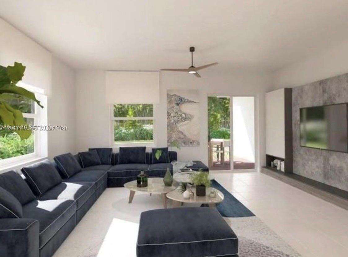 Miami | 13248 188th Ter N/A | Picture 2