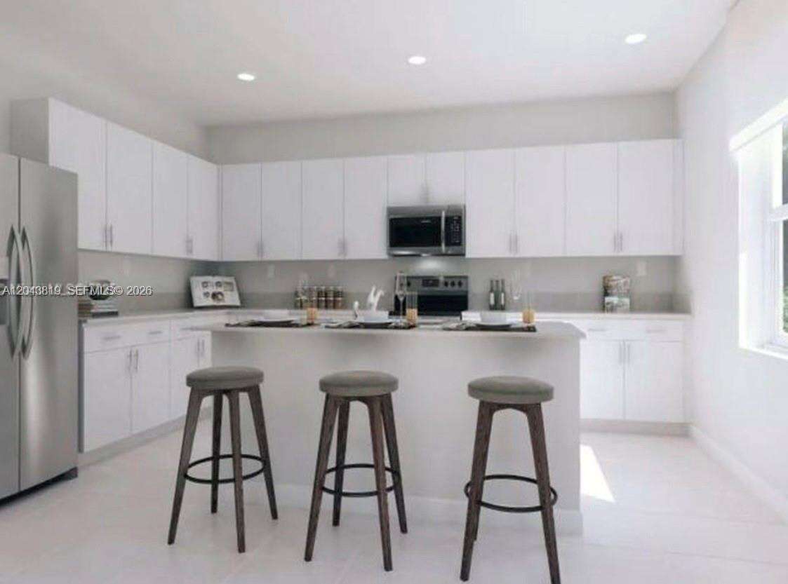 Miami | 13248 188th Ter N/A | Picture 5