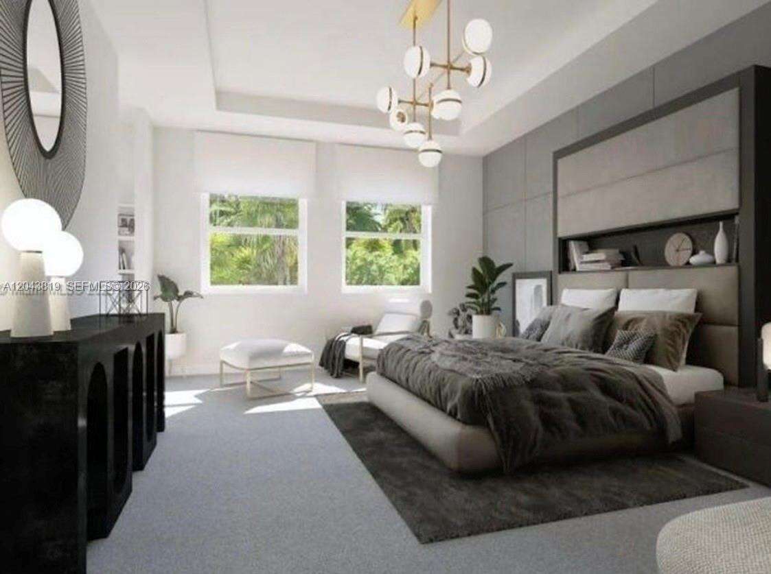 Miami | 13248 188th Ter N/A | Picture 6