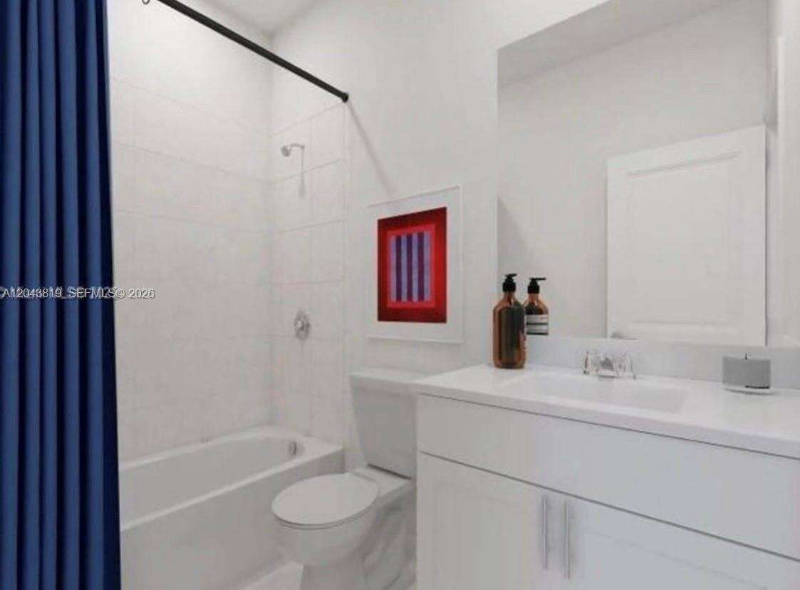 Miami | 13248 188th Ter N/A | Picture 7