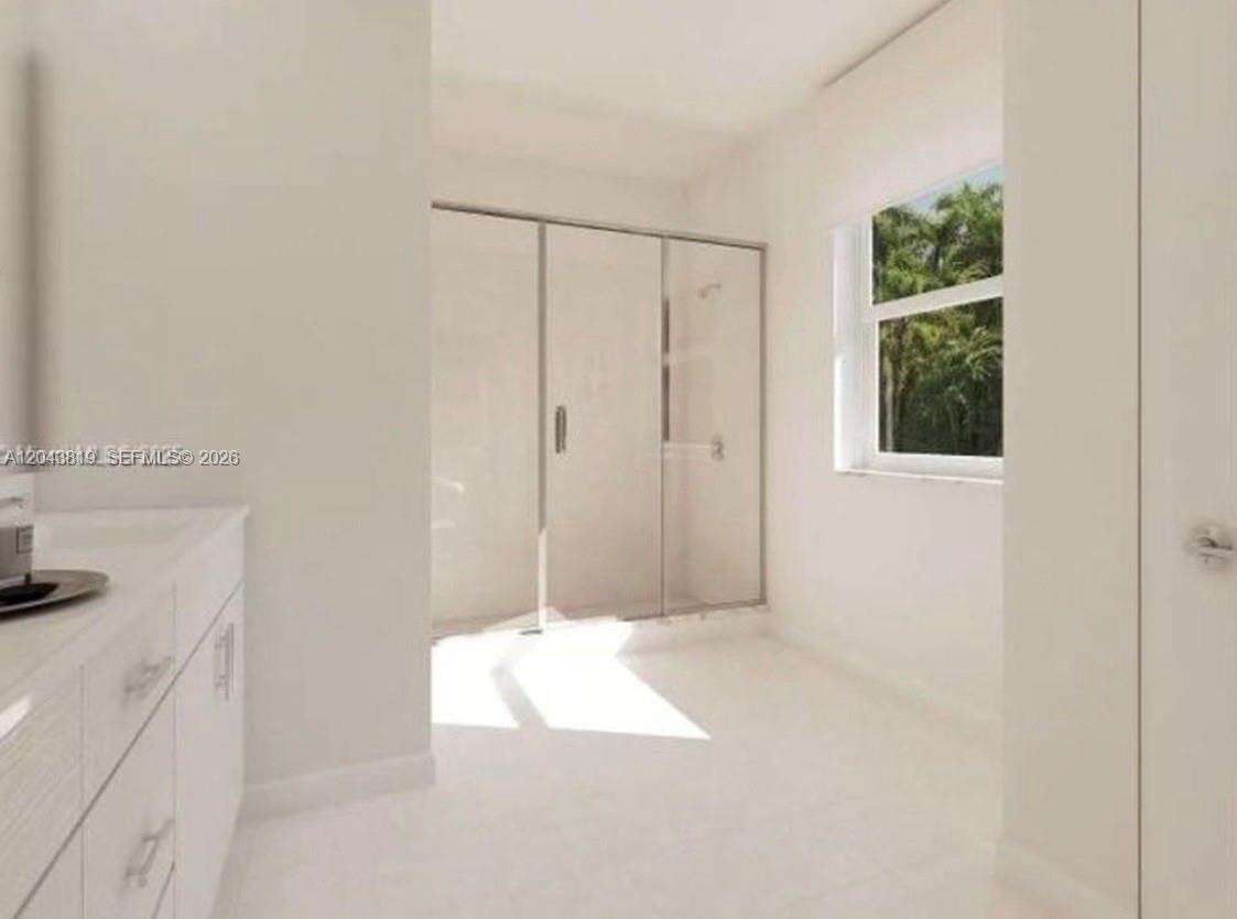 Miami | 13248 188th Ter N/A | Picture 10