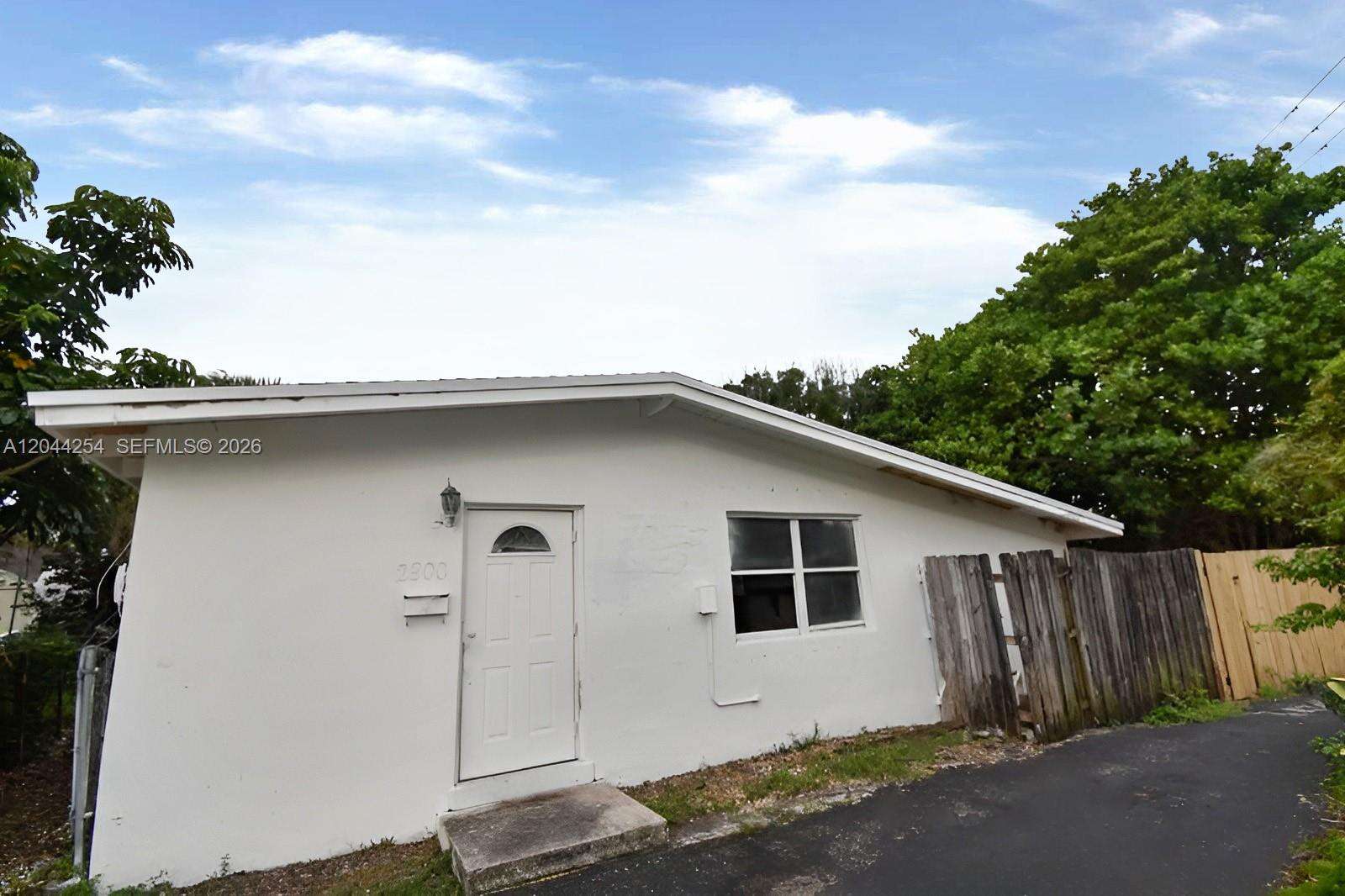 Fort Lauderdale | 2800 Davie Blvd N/A | Picture 2