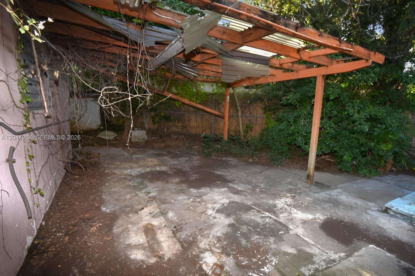 Fort Lauderdale | 2800 Davie Blvd N/A | Picture 11