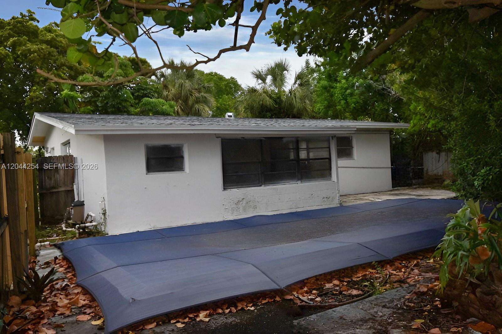 Fort Lauderdale | 2800 Davie Blvd N/A | Picture 12