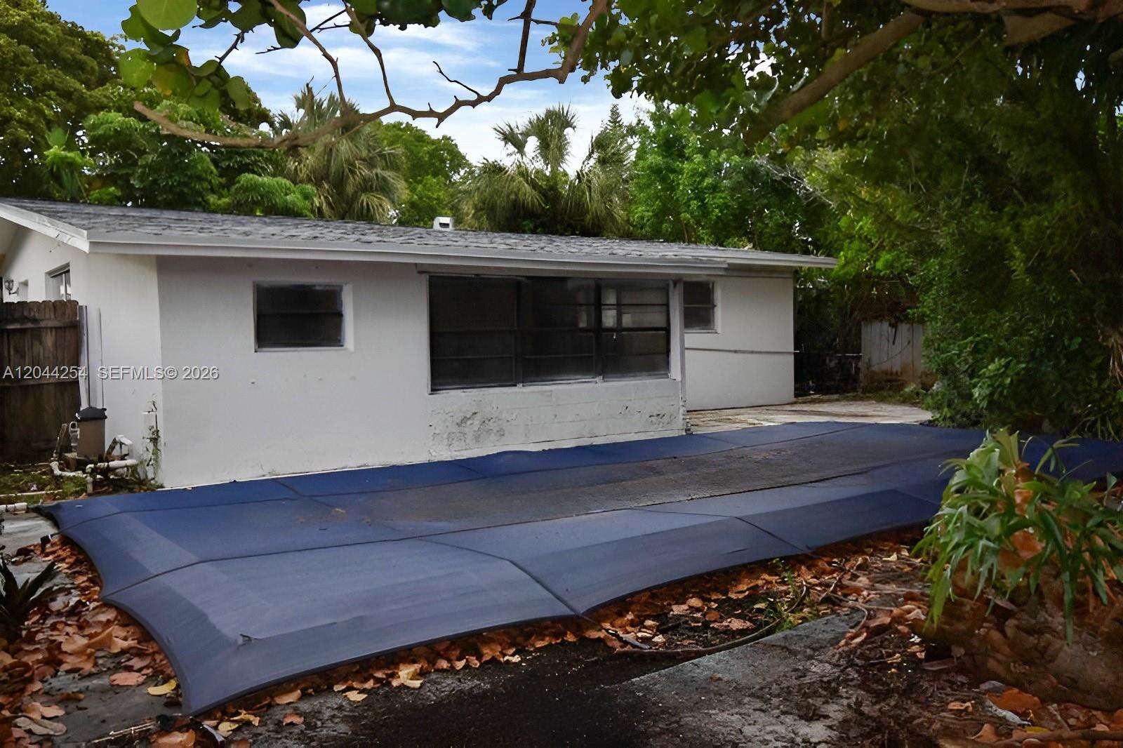 Fort Lauderdale | 2800 Davie Blvd N/A | Picture 13