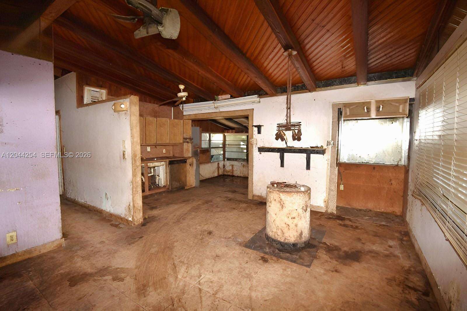Fort Lauderdale | 2800 Davie Blvd N/A | Picture 5