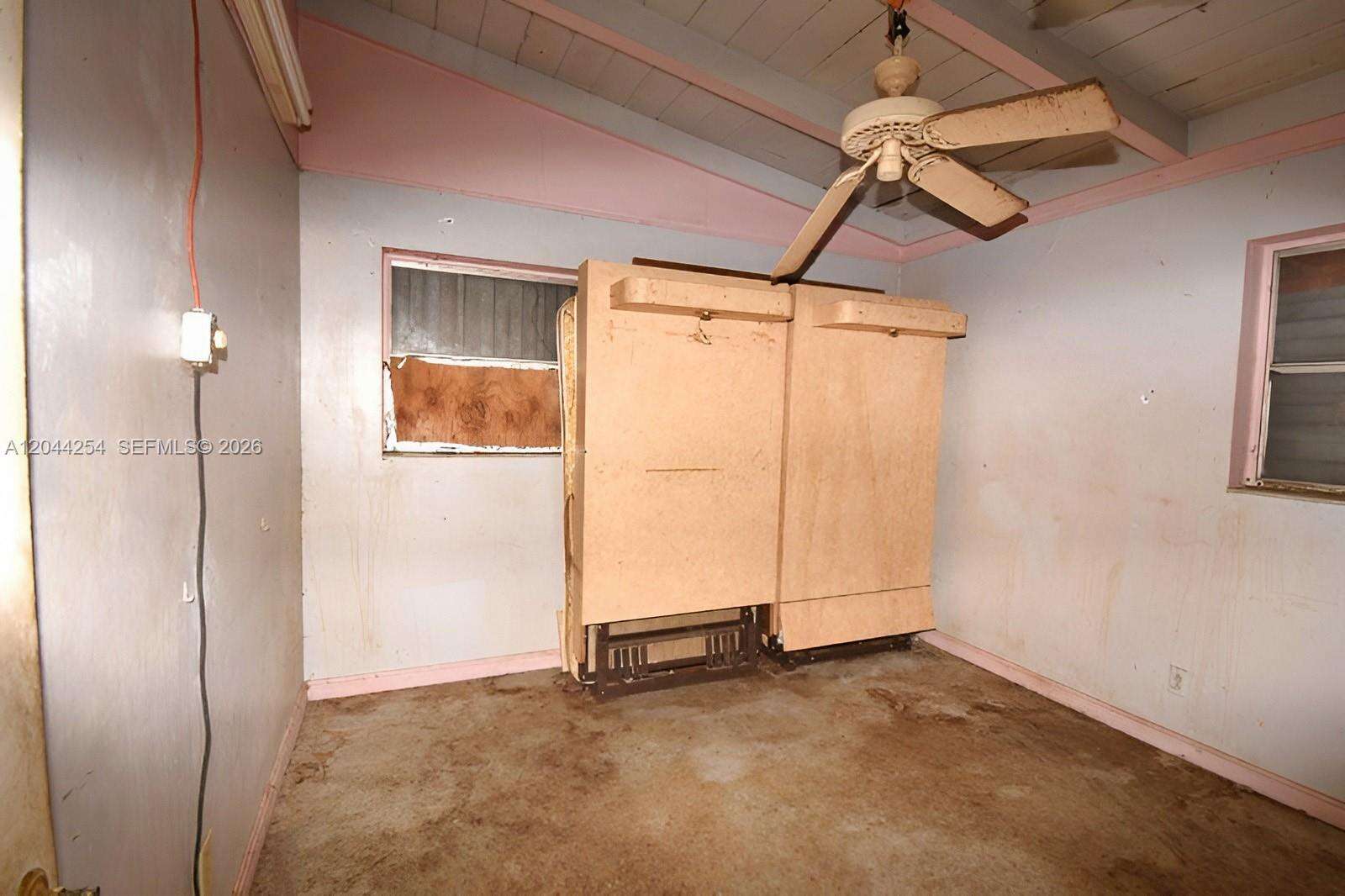 Fort Lauderdale | 2800 Davie Blvd N/A | Picture 7