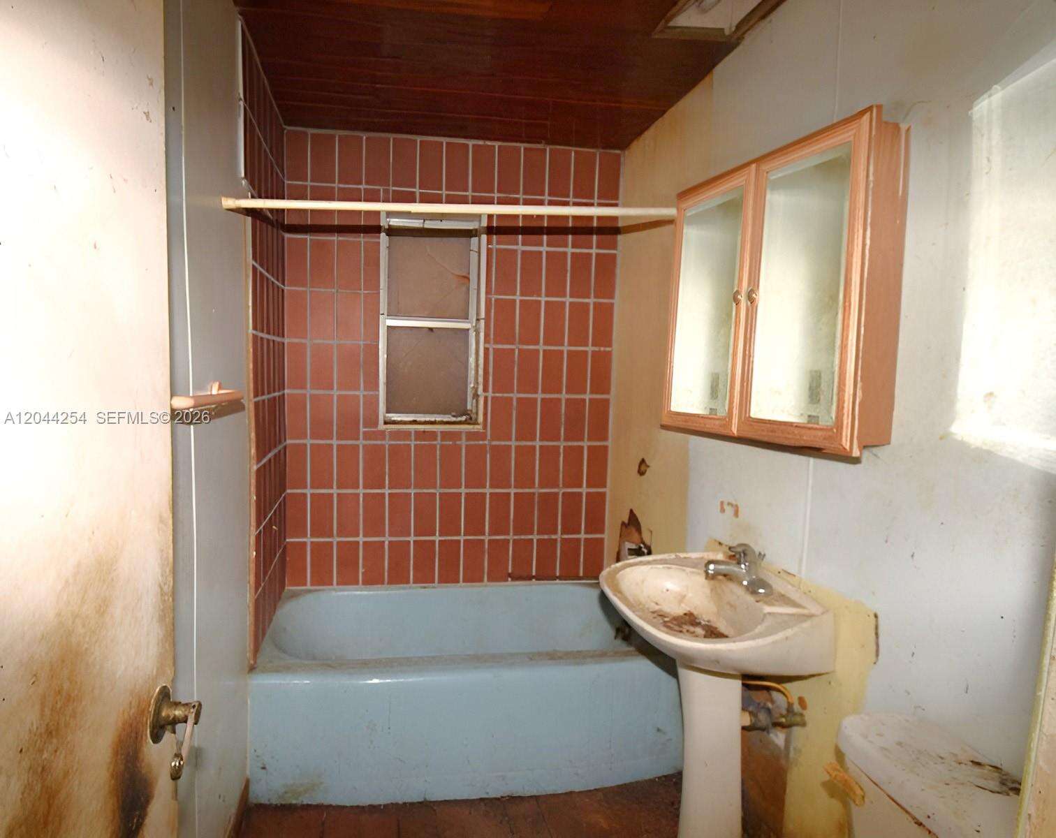 Fort Lauderdale | 2800 Davie Blvd N/A | Picture 9