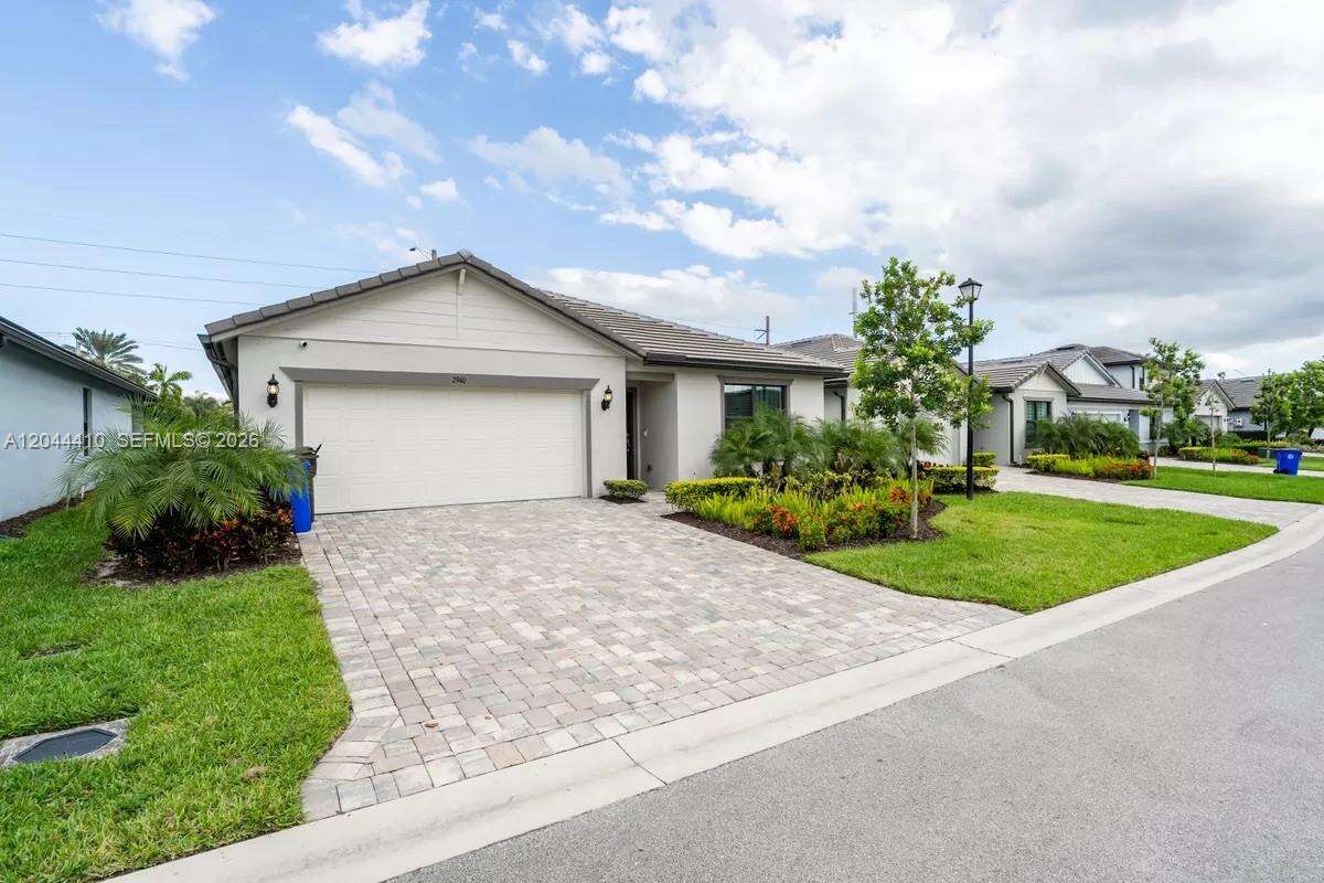 Lauderdale Lakes | 2940 Shortleaf Ave N/A | Picture 1