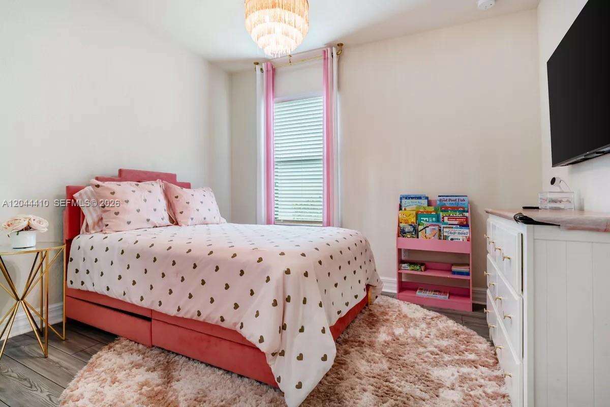 Lauderdale Lakes | 2940 Shortleaf Ave N/A | Picture 16