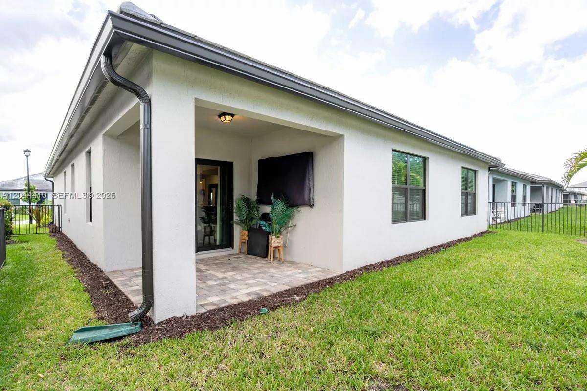 Lauderdale Lakes | 2940 Shortleaf Ave N/A | Picture 19