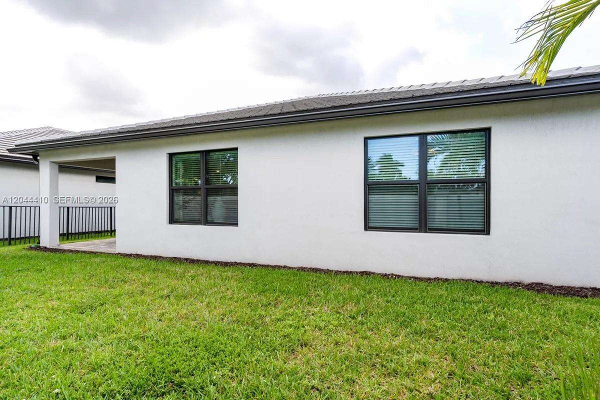 Lauderdale Lakes | 2940 Shortleaf Ave N/A | Picture 20