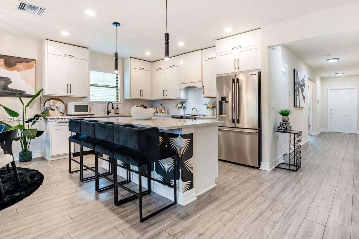 Lauderdale Lakes | 2940 Shortleaf Ave N/A | Picture 6