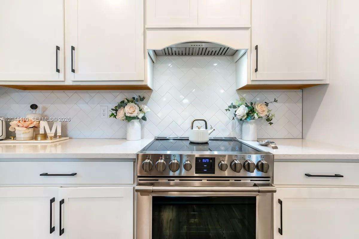 Lauderdale Lakes | 2940 Shortleaf Ave N/A | Picture 7