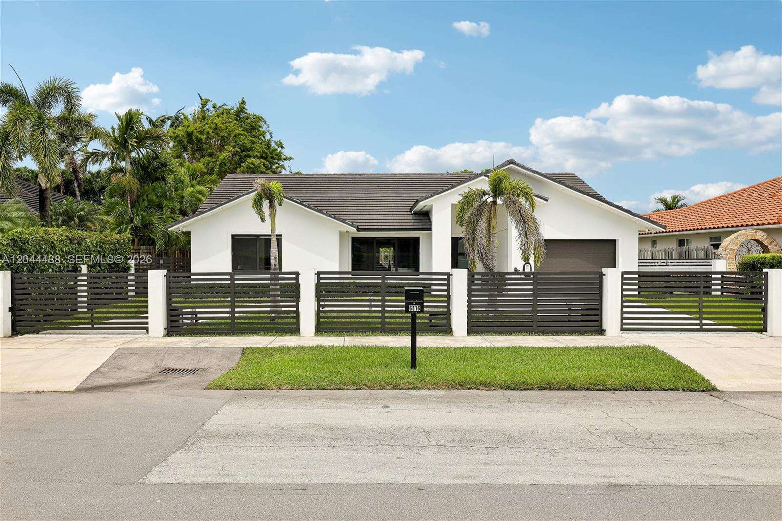 Miami | 6816 89th Ct N/A | Picture 1