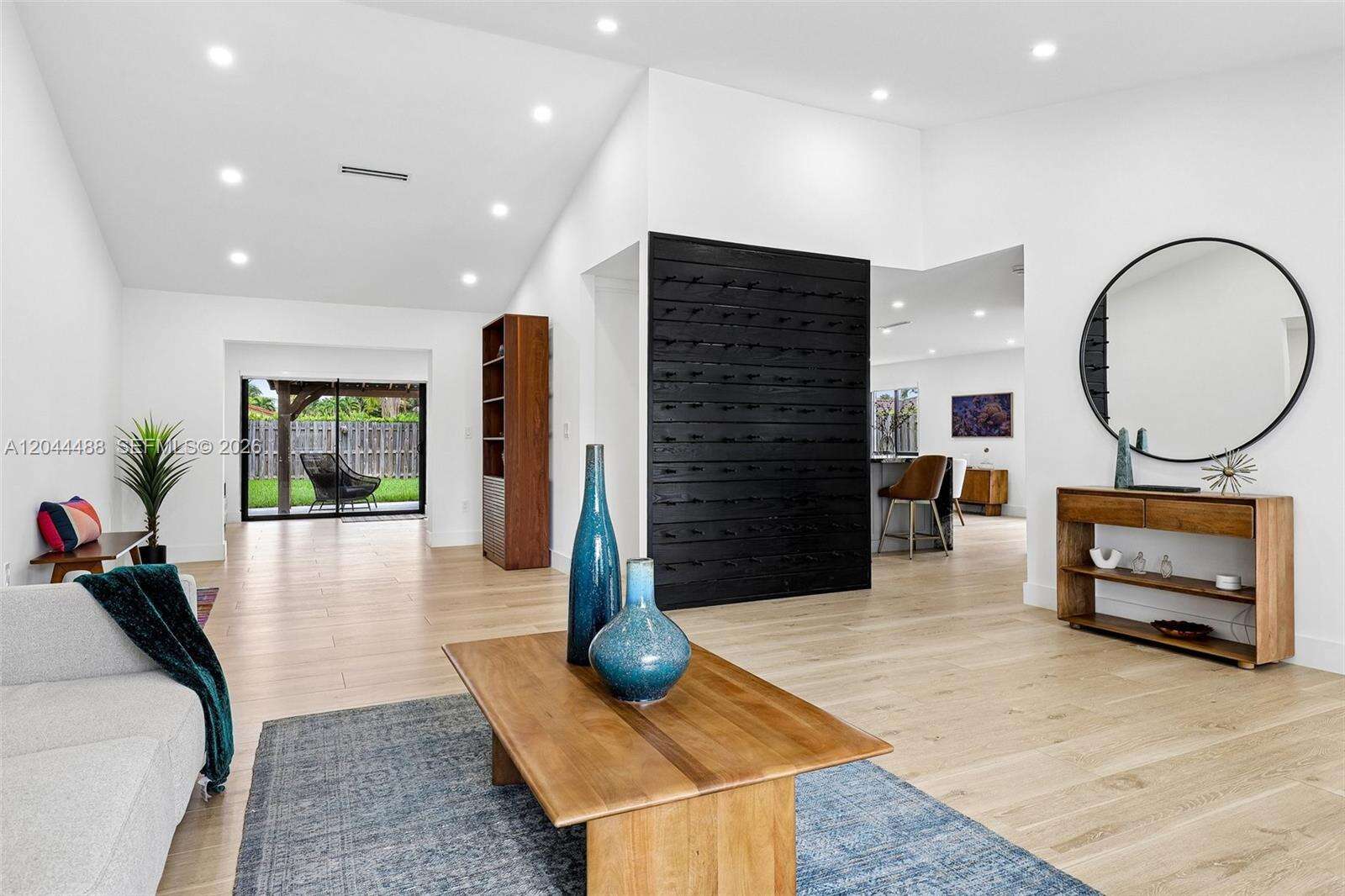 Miami | 6816 89th Ct N/A | Picture 11