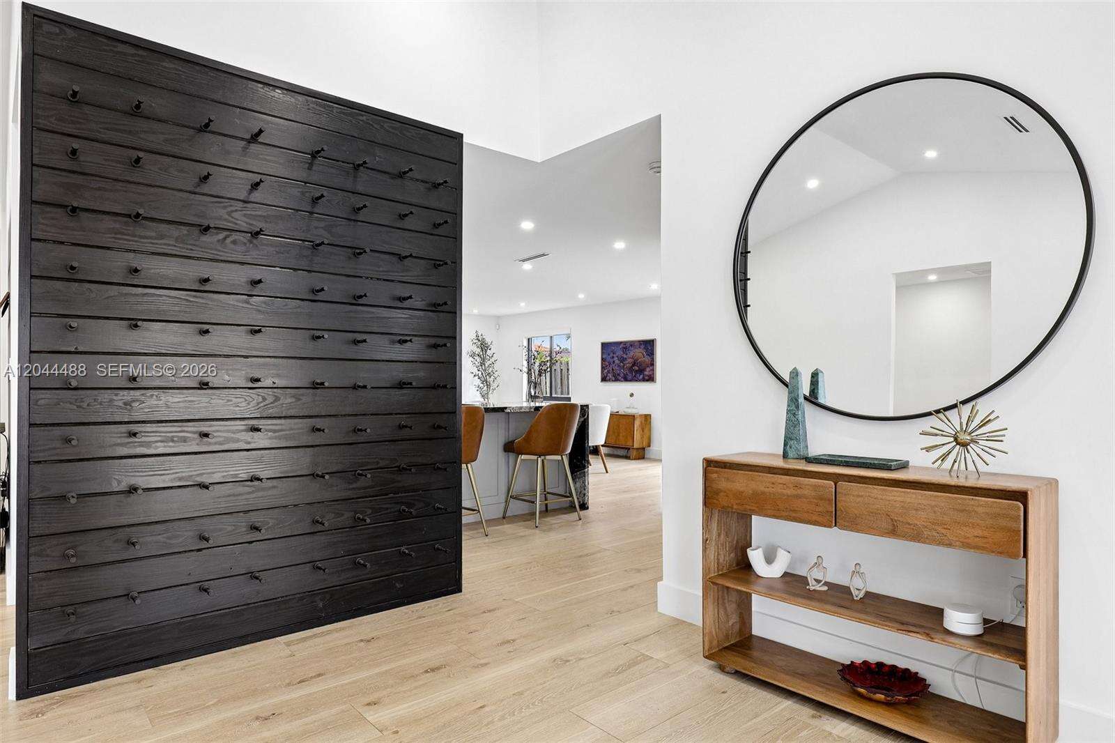 Miami | 6816 89th Ct N/A | Picture 13