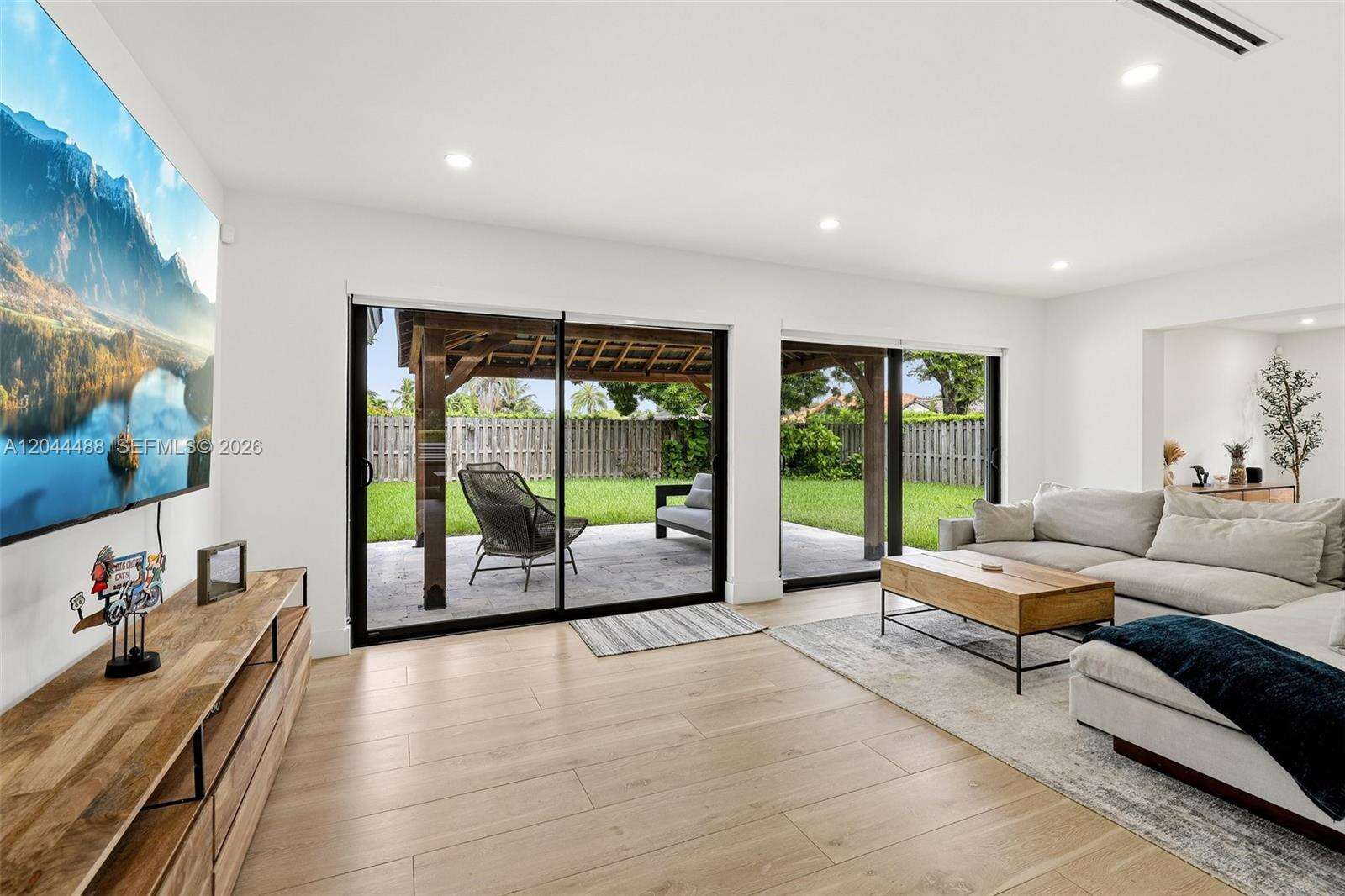Miami | 6816 89th Ct N/A | Picture 14