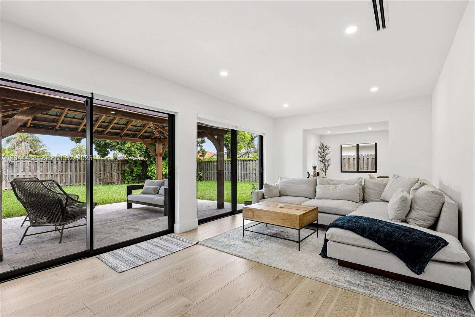 Miami | 6816 89th Ct N/A | Picture 16