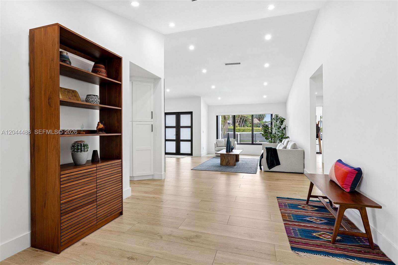 Miami | 6816 89th Ct N/A | Picture 17